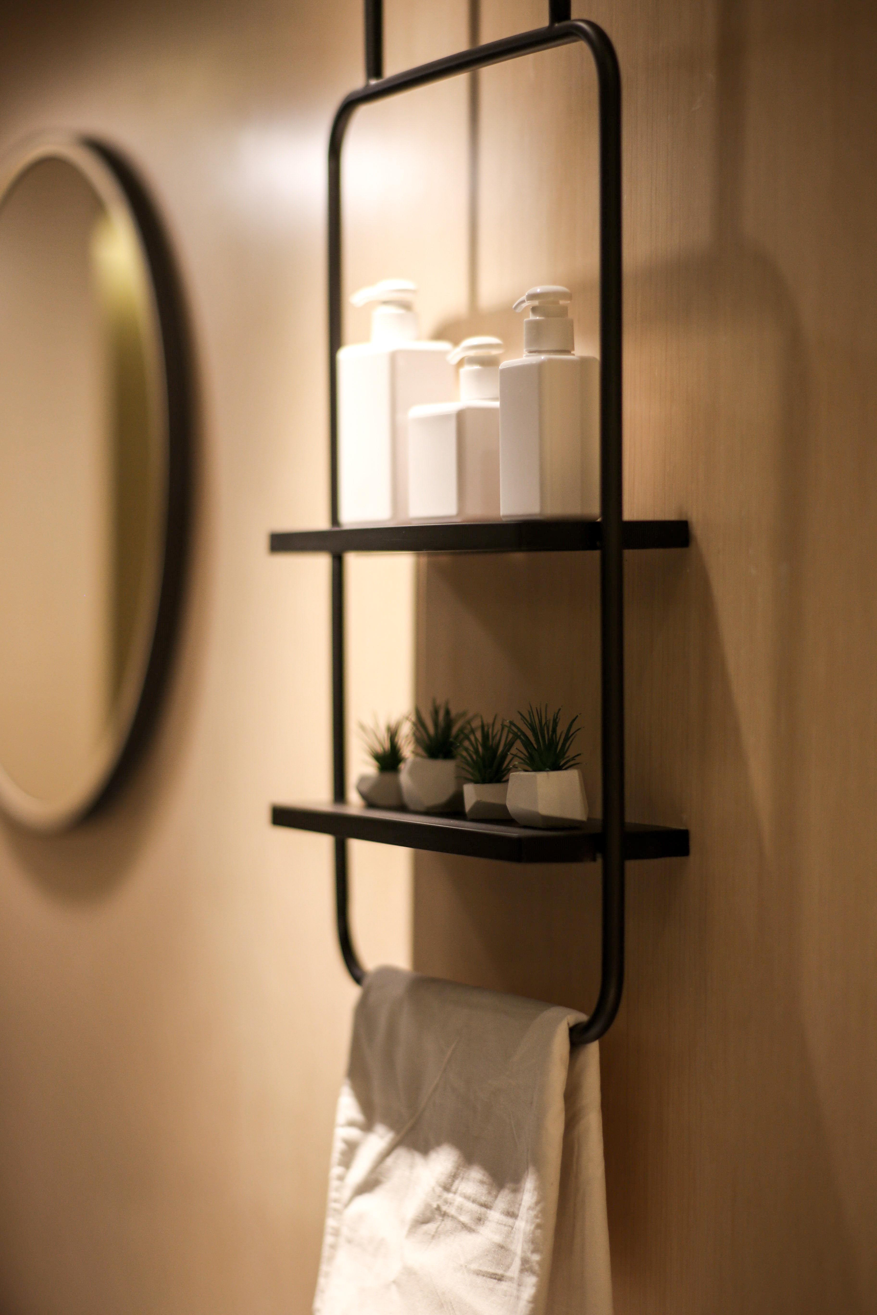 Hotel Ease Access Tsuen Wan Hong Kong Bagian luar foto